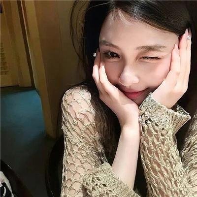 影帝的公主
