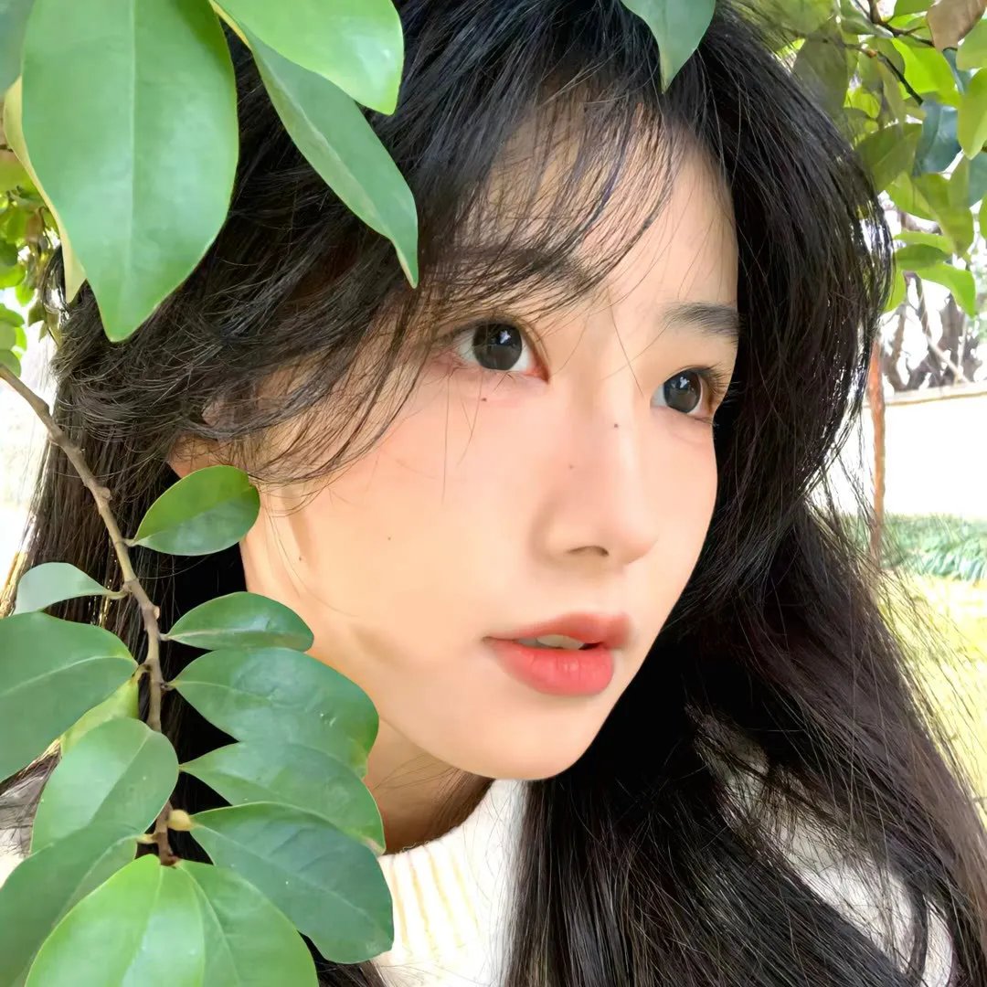我们的新生活