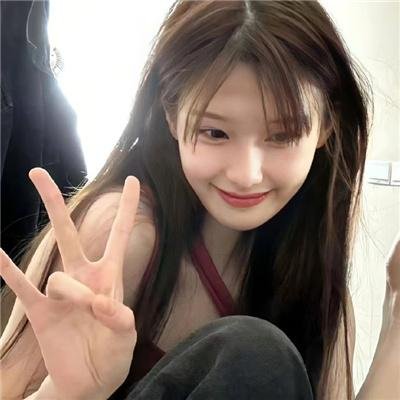 蓝百合