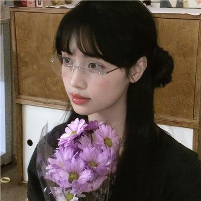 一周的朋友2014