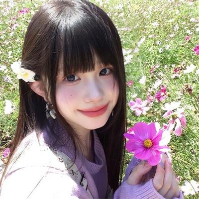 野地里的白兰地
