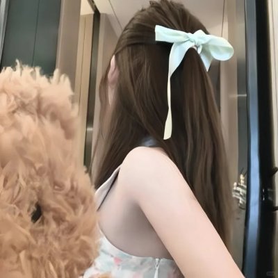 超难搞叔叔