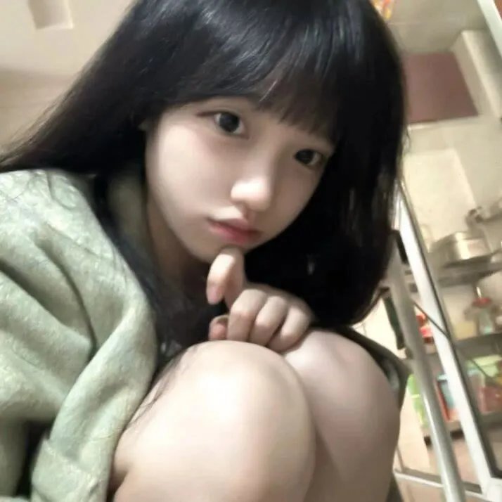 蔷薇少女