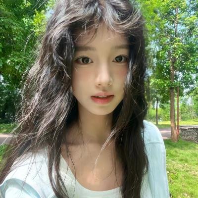 红色多瑙河