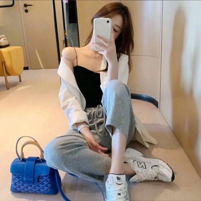黑暗天际