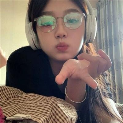 孩童之姿