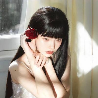囧女翻身之嗨如花第二部