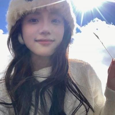 全金属狂潮第一季