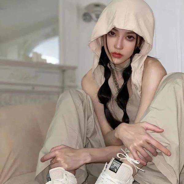 少林小英雄