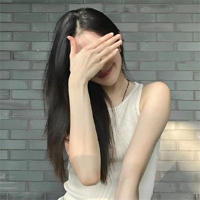 地球上只有我们两人